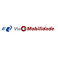 ViaMobilidade